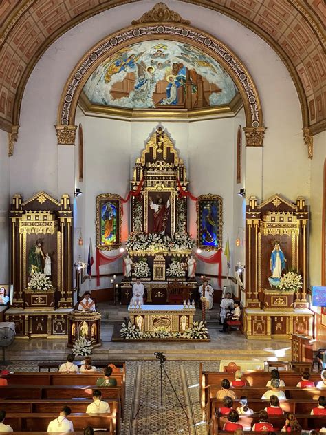 sacred heart bacolod mass schedule|Sacred Heart Seminary and Shrine in Bacolod City, Negros Occidental.